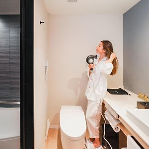 Superior Connecting Twin Room